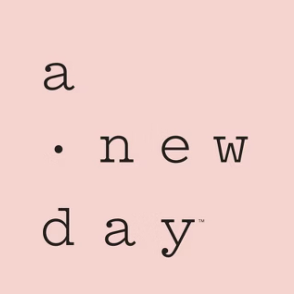 A New Day Mystery Box - Up to 5 Pounds